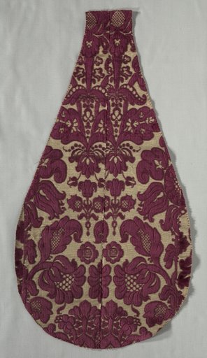 Velvet Fragment