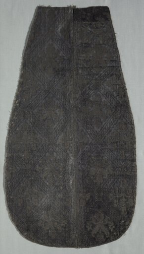 Velvet Fragment