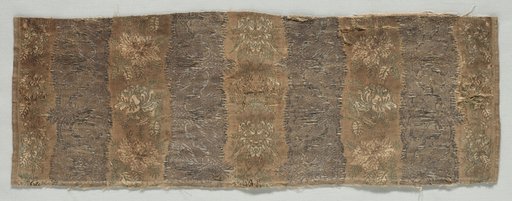 Textile Fragment