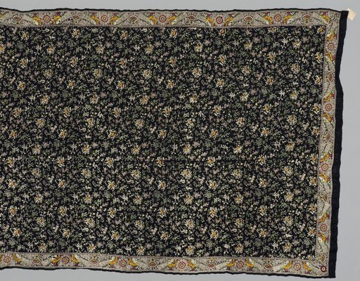 Shawl