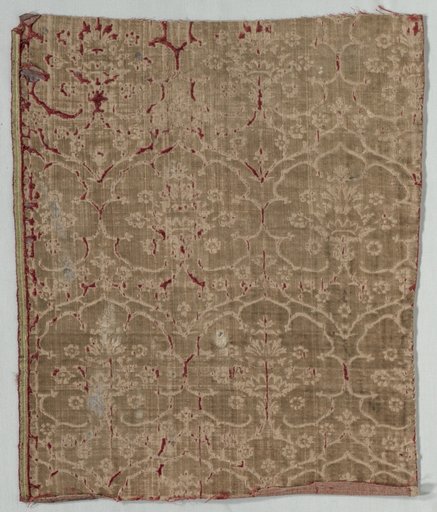 Velvet Fragment