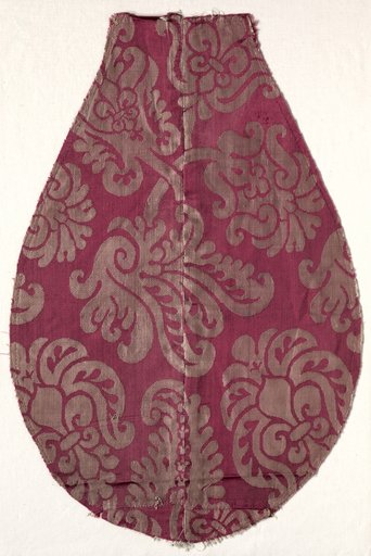 Fragment