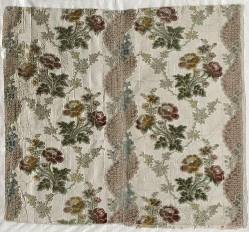 Velvet Fragment