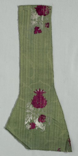 Velvet Fragment