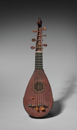 Pandurina