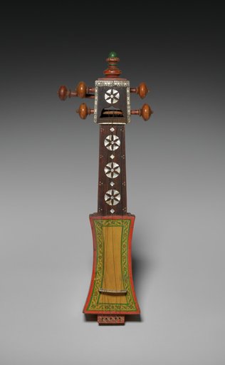 Sarangi
