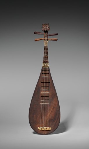 Pipa