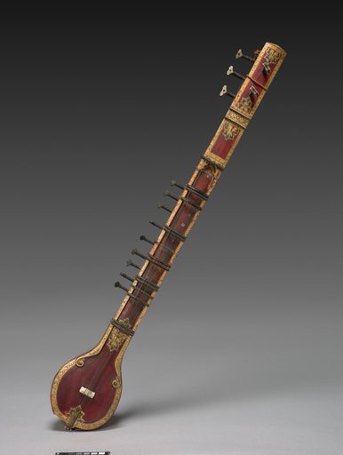 Sitar