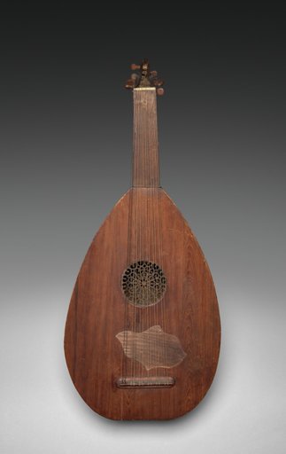 Oud