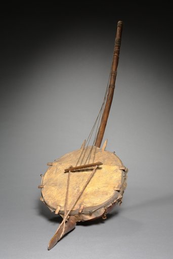 Kora