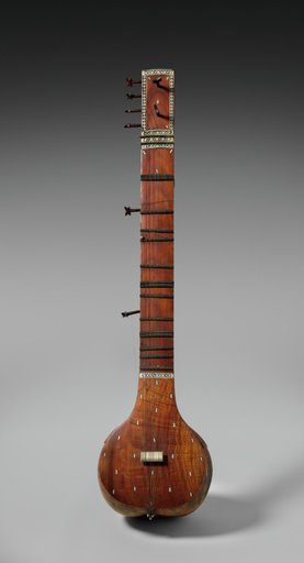 Sitar