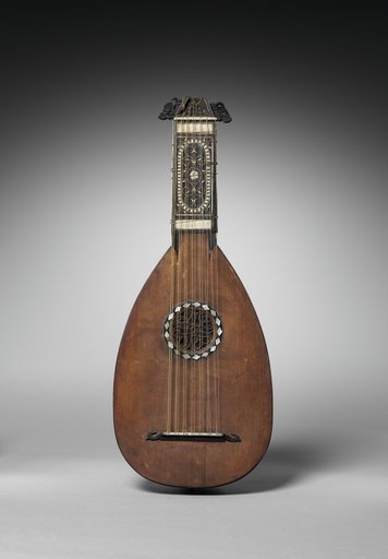 Lute