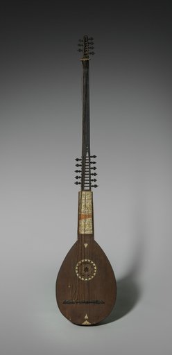 Chittarone