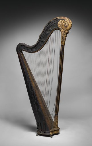 Harp