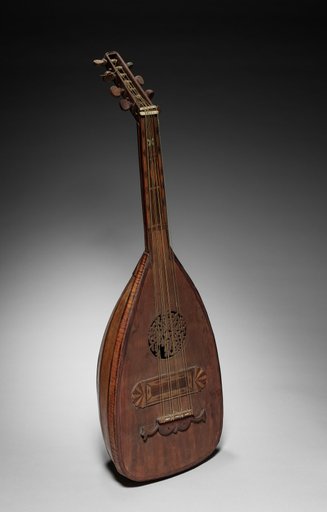 Lute