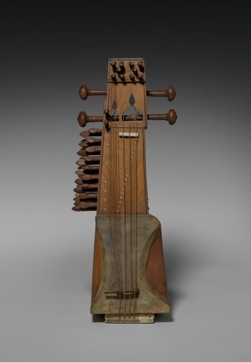 Sarangi