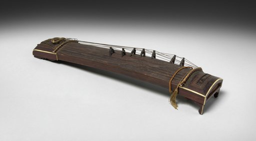 Koto