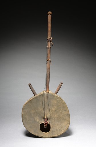 Mandoline