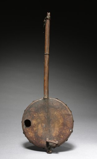 Mandoline