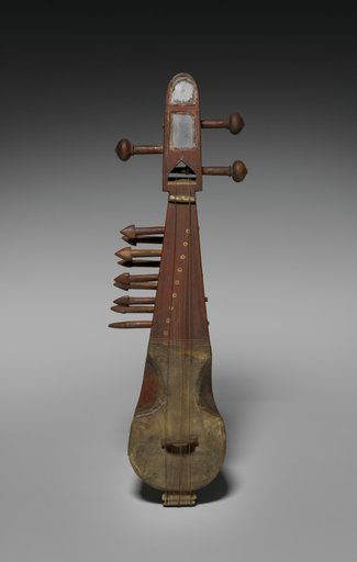 Sarangi