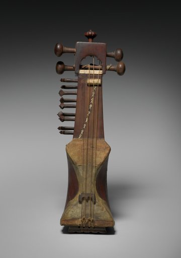 Sarangi