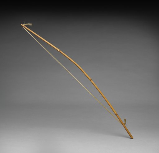 Bow