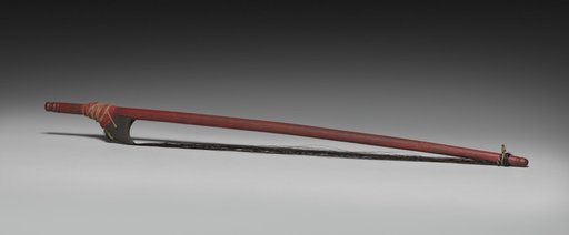Bow
