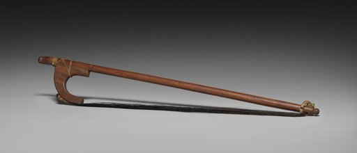 Bow