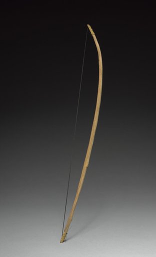 Bow