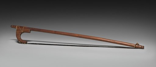 Bow