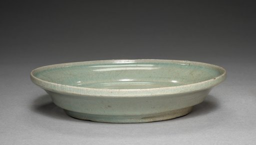 Saucer