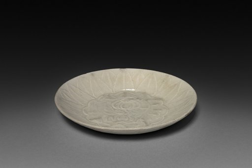 Saucer