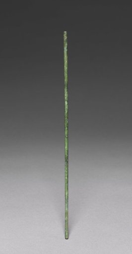 Chopstick