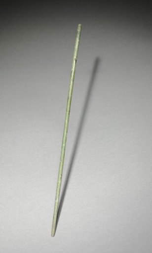 Chopstick