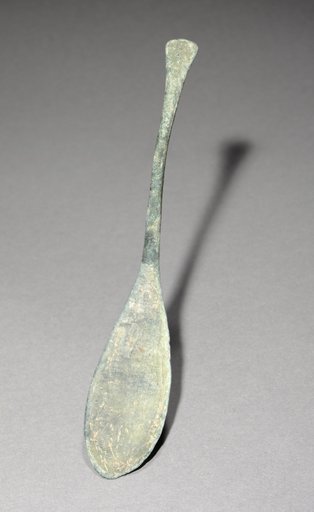Spoon