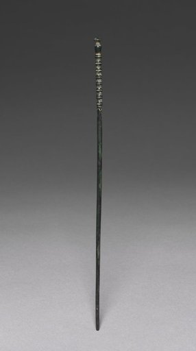 Chopstick