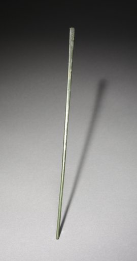 Chopstick