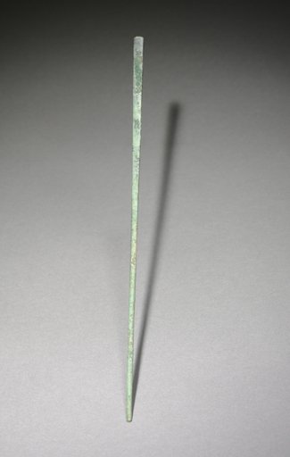 Chopstick