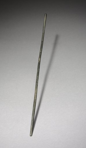 Chopstick