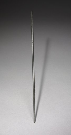 Chopstick