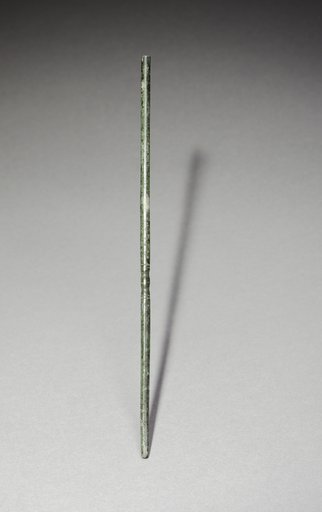 Chopstick