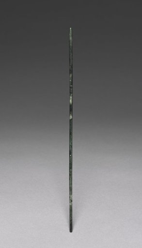 Chopstick