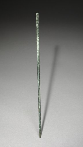 Chopstick