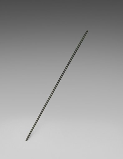 Chopstick