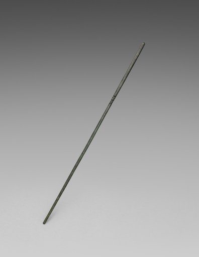 Chopstick