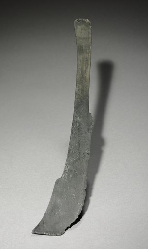 Razor