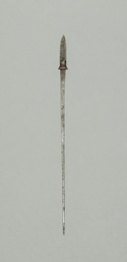 Arrow Point