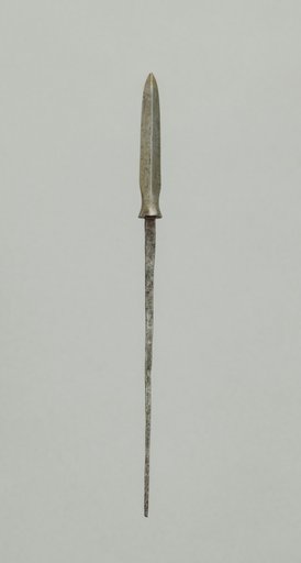 Arrow Point