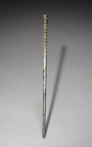Chopstick
