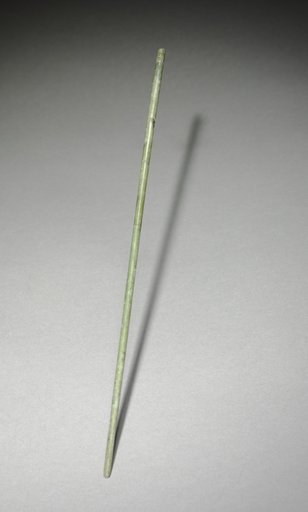 Chopstick